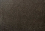 Comfort® - Braun, dunkel